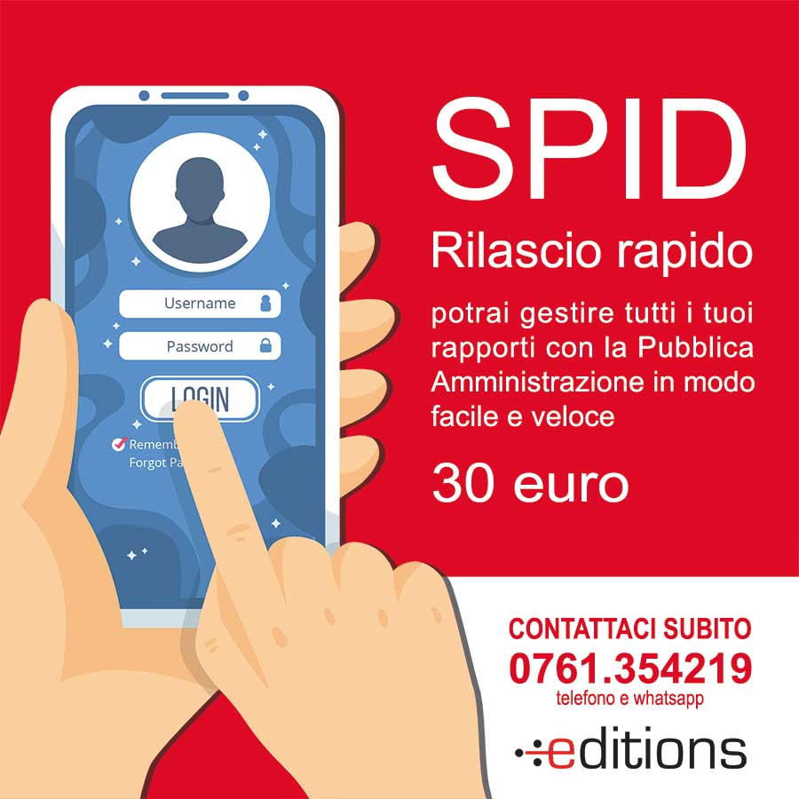 SPID